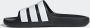 Adidas Sportswear Badslippers FLOW ADILETTE - Thumbnail 5