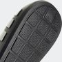 Adidas Sportswear Badslippers FLOW ADILETTE - Thumbnail 7