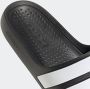 Adidas Sportswear Badslippers FLOW ADILETTE - Thumbnail 8