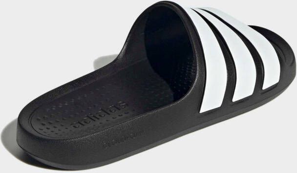 adidas Sportswear Badslippers FLOW ADILETTE