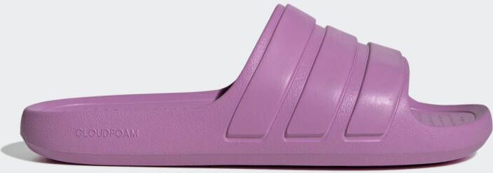 adidas Sportswear Badslippers FLOW ADILETTE