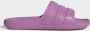 Adidas Sportswear Badslippers FLOW ADILETTE - Thumbnail 2