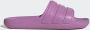 Adidas Sportswear Badslippers FLOW ADILETTE - Thumbnail 4