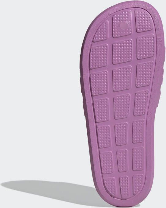 adidas Sportswear Badslippers FLOW ADILETTE