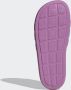 Adidas Sportswear Badslippers FLOW ADILETTE - Thumbnail 7