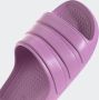 Adidas Sportswear Badslippers FLOW ADILETTE - Thumbnail 9