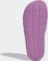 Adidas Sportswear Badslippers FLOW ADILETTE - Thumbnail 13