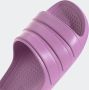 Adidas Sportswear Badslippers FLOW ADILETTE - Thumbnail 17