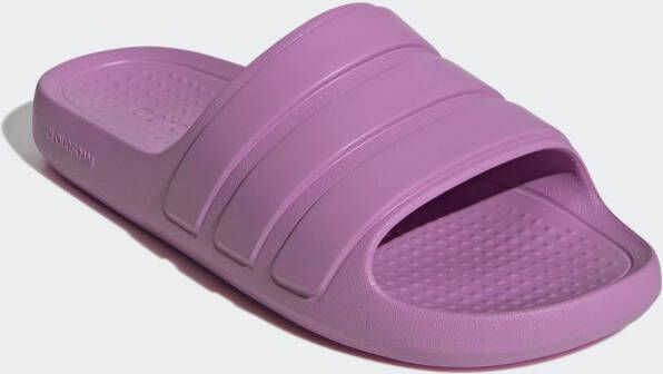 adidas Sportswear Badslippers FLOW ADILETTE