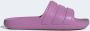 Adidas Sportswear Badslippers FLOW ADILETTE - Thumbnail 3