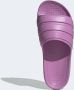 Adidas Sportswear Badslippers FLOW ADILETTE - Thumbnail 4
