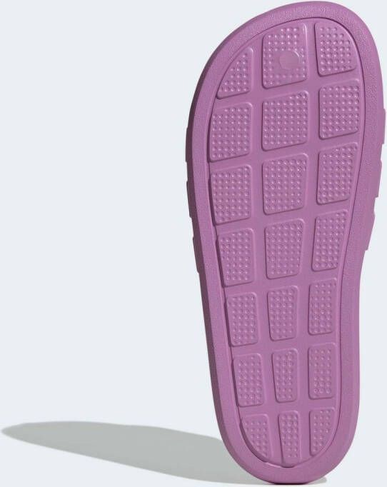 adidas Sportswear Badslippers FLOW ADILETTE