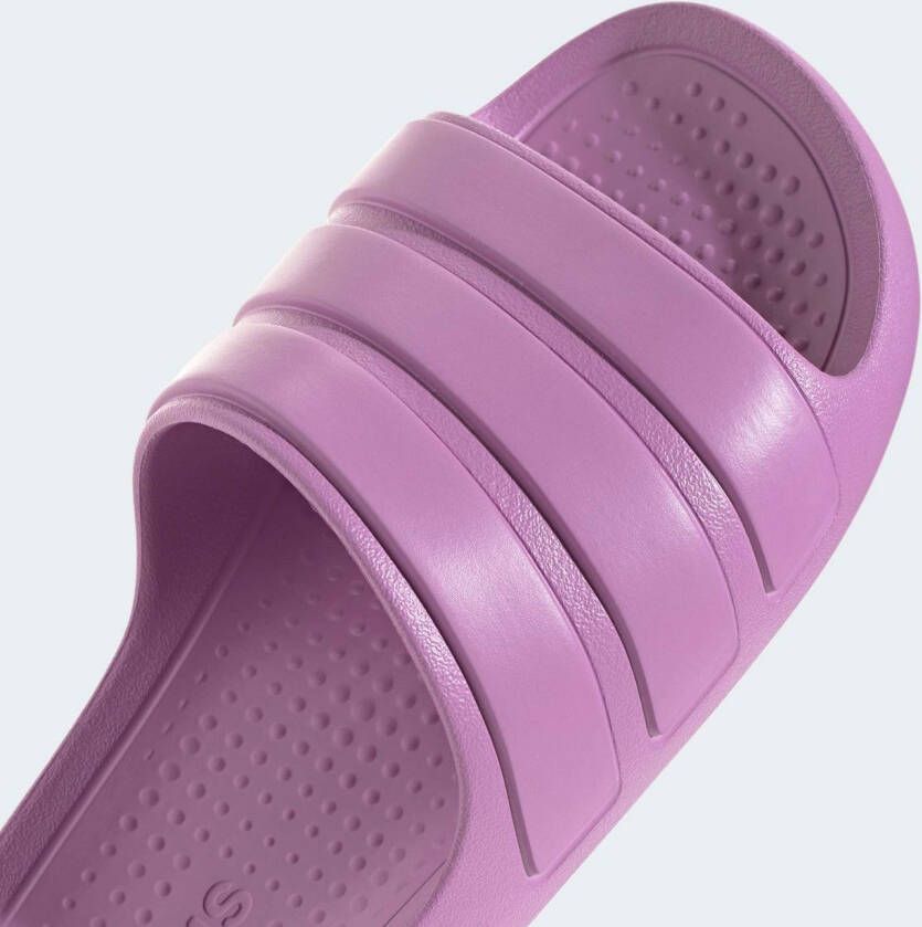 adidas Sportswear Badslippers FLOW ADILETTE