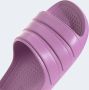 Adidas Sportswear Badslippers FLOW ADILETTE - Thumbnail 7