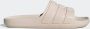 Adidas Sportswear Badslippers FLOW ADILETTE - Thumbnail 3