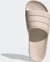 Adidas Sportswear Badslippers FLOW ADILETTE - Thumbnail 6