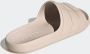 Adidas Sportswear Badslippers FLOW ADILETTE - Thumbnail 7