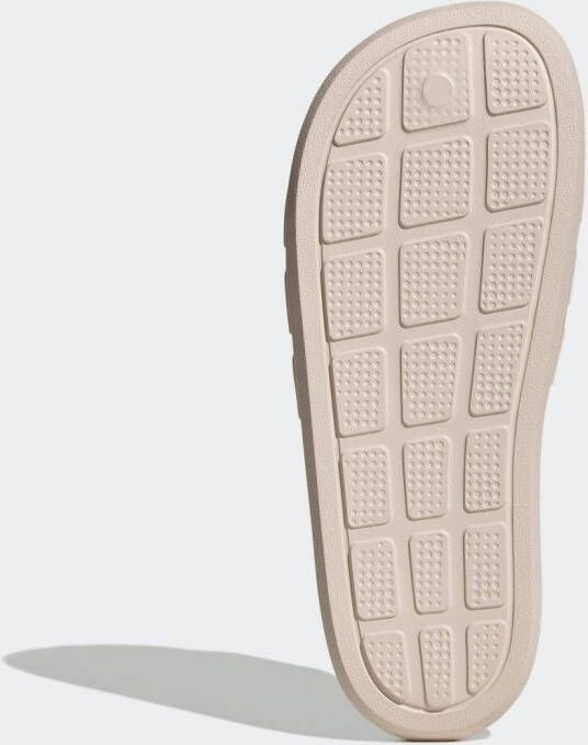adidas Sportswear Badslippers FLOW ADILETTE