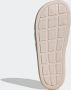 Adidas Sportswear Badslippers FLOW ADILETTE - Thumbnail 8