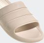 Adidas Sportswear Badslippers FLOW ADILETTE - Thumbnail 10