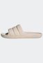 Adidas Sportswear Badslippers FLOW ADILETTE - Thumbnail 4