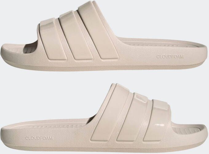 adidas Sportswear Badslippers FLOW ADILETTE