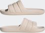 Adidas Sportswear Badslippers FLOW ADILETTE - Thumbnail 5