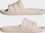 Adidas Sportswear Badslippers FLOW ADILETTE - Thumbnail 4