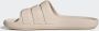 Adidas Sportswear Badslippers FLOW ADILETTE - Thumbnail 5