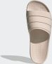 Adidas Sportswear Badslippers FLOW ADILETTE - Thumbnail 6