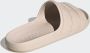 Adidas Sportswear Badslippers FLOW ADILETTE - Thumbnail 7