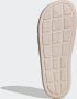 Adidas Sportswear Badslippers FLOW ADILETTE - Thumbnail 8