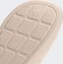 Adidas Sportswear Badslippers FLOW ADILETTE - Thumbnail 9