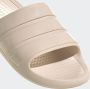 Adidas Sportswear Badslippers FLOW ADILETTE - Thumbnail 10