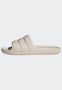 Adidas Sportswear Badslippers FLOW ADILETTE - Thumbnail 11