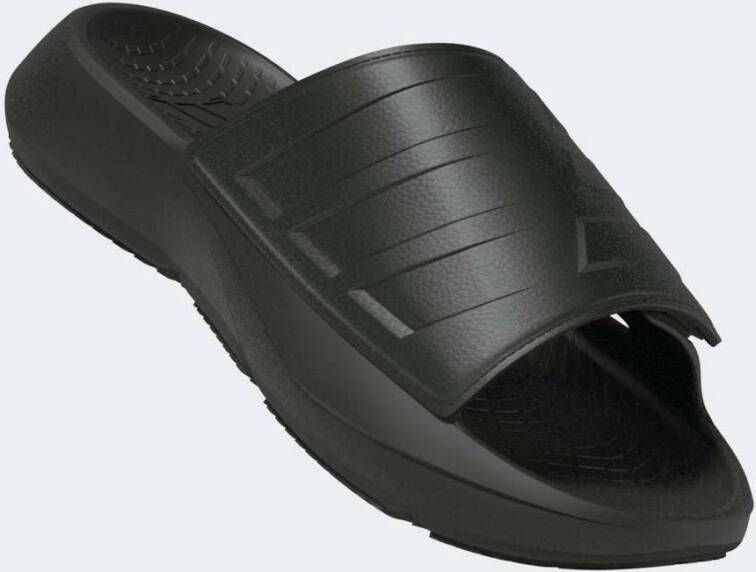 adidas Sportswear Badslippers LIGHTBLAZE ADILETTE