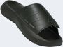 Adidas Sportswear Badslippers LIGHTBLAZE ADILETTE - Thumbnail 13