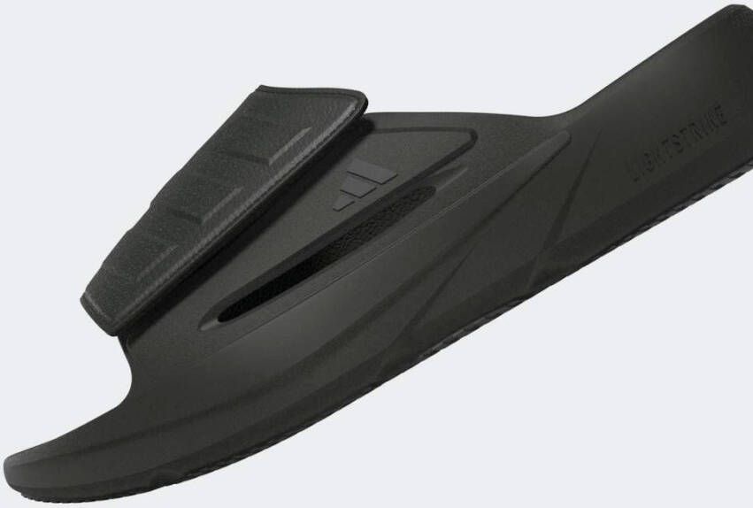 adidas Sportswear Badslippers LIGHTBLAZE ADILETTE