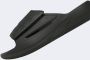 Adidas Sportswear Badslippers LIGHTBLAZE ADILETTE - Thumbnail 4