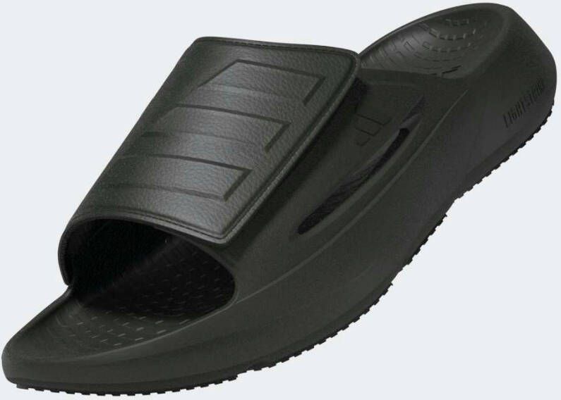 adidas Sportswear Badslippers LIGHTBLAZE ADILETTE