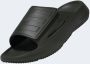 Adidas Sportswear Badslippers LIGHTBLAZE ADILETTE - Thumbnail 5