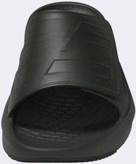 adidas Sportswear Badslippers LIGHTBLAZE ADILETTE