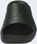 Adidas Sportswear Badslippers LIGHTBLAZE ADILETTE - Thumbnail 8
