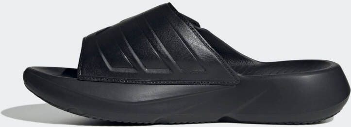 adidas Sportswear Badslippers LIGHTBLAZE ADILETTE