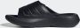 Adidas Sportswear Badslippers LIGHTBLAZE ADILETTE - Thumbnail 3