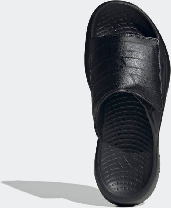 adidas Sportswear Badslippers LIGHTBLAZE ADILETTE