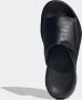 Adidas Sportswear Badslippers LIGHTBLAZE ADILETTE - Thumbnail 4