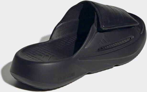 adidas Sportswear Badslippers LIGHTBLAZE ADILETTE