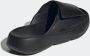 Adidas Sportswear Badslippers LIGHTBLAZE ADILETTE - Thumbnail 5