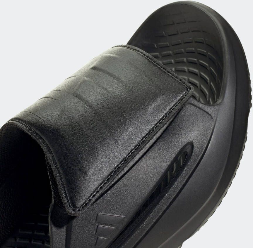 adidas Sportswear Badslippers LIGHTBLAZE ADILETTE
